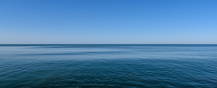 sea-7086932_960_720