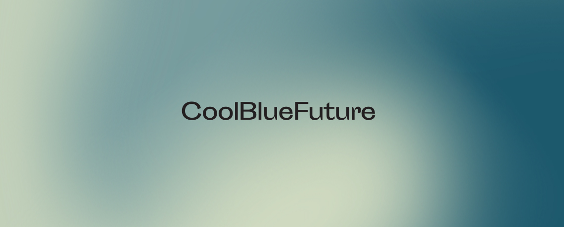 coolbluefuture