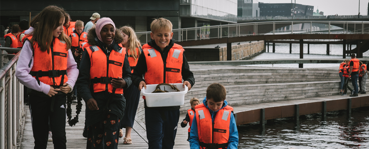 havhøst_maritime_nyttehaver_tangmarken