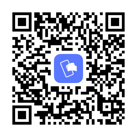 QR-kode_Havhøst-donationer#33513