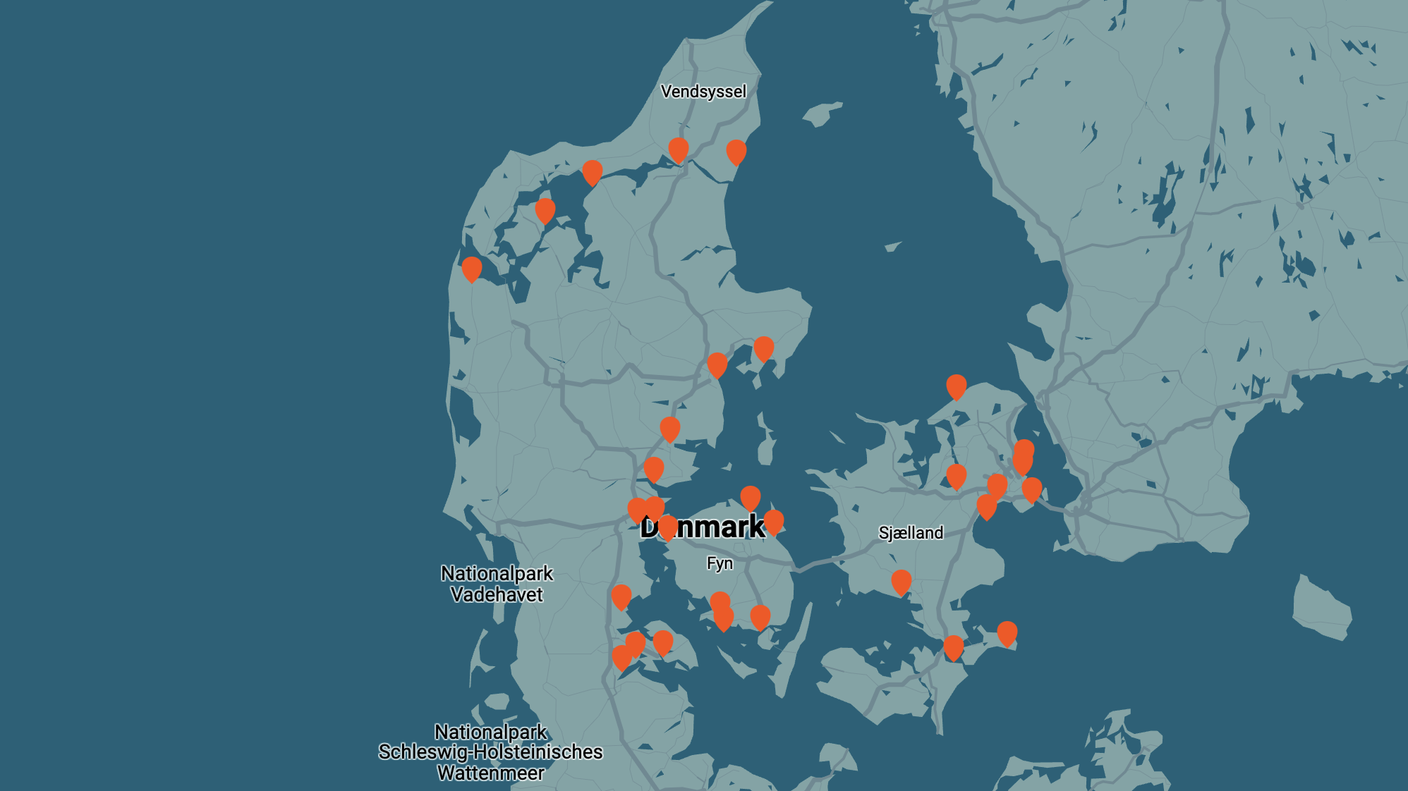 Skærmbillede 2024-11-25 kl. 10.05.00