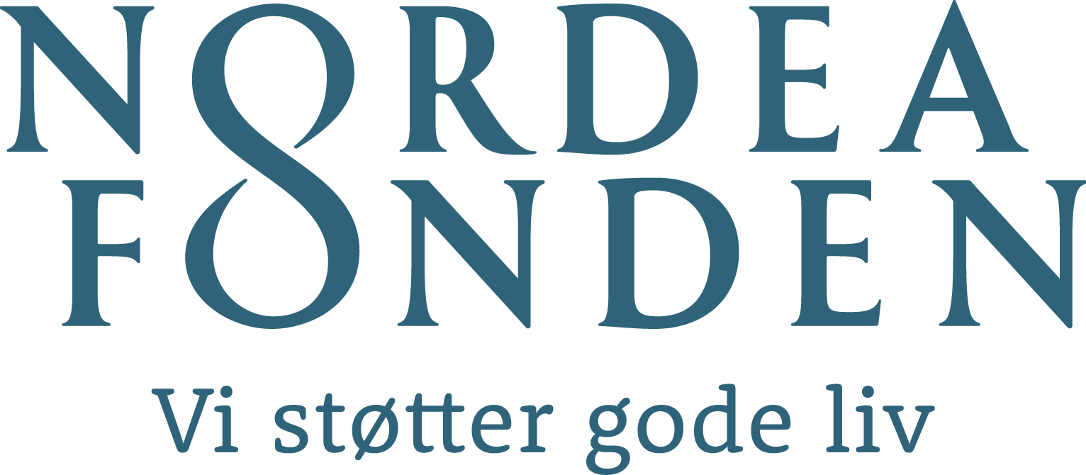 NordeaFonden_Logo_Payoff_Blue_RGB