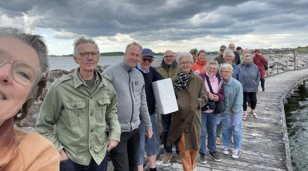 Skærmbillede 2025-06-25 kl. 11.04.45 Skærmbillede 2025-06-25 kl. 11.04.45