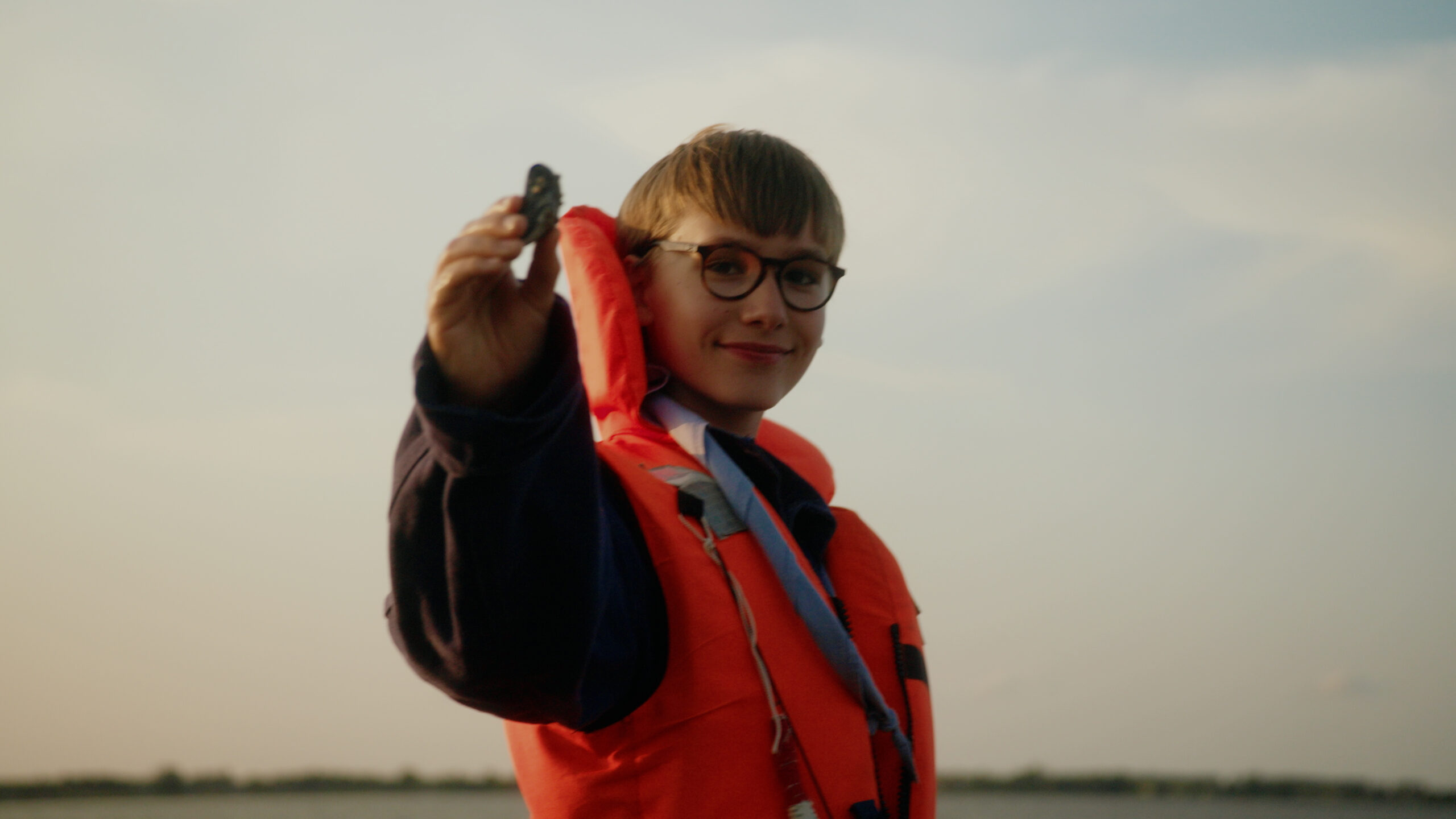 Havhøst Sospeejder Still 2