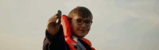 Screenshot 2025-10-29 170532