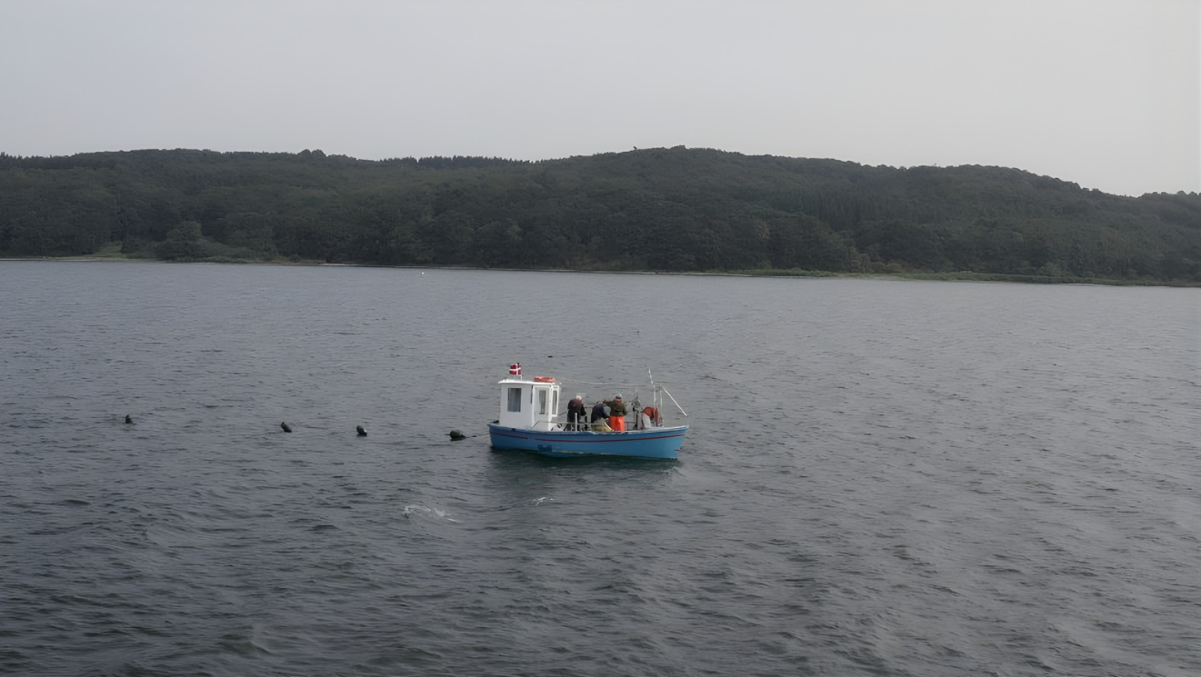 Screenshot 2026-03-16 124649