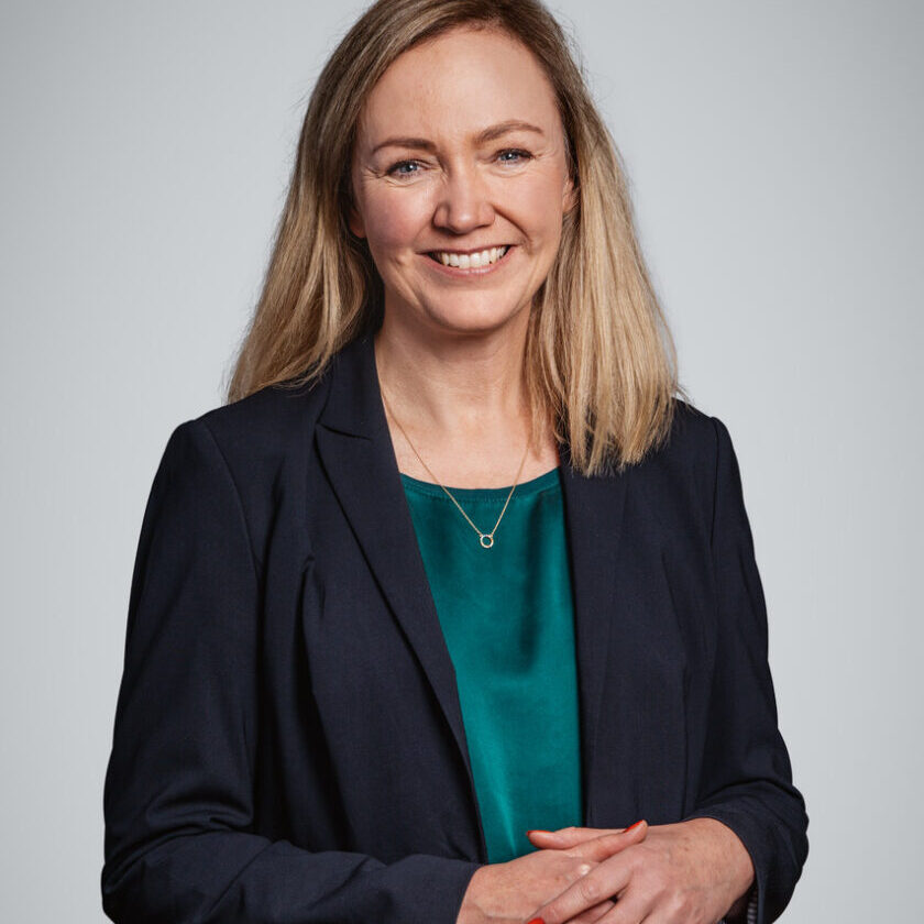 211005-5342-Edit-HalfFigure-Printsize