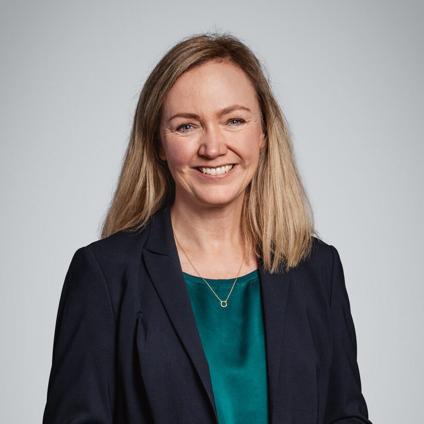 211005-5342-Edit-HalfFigure-Printsize