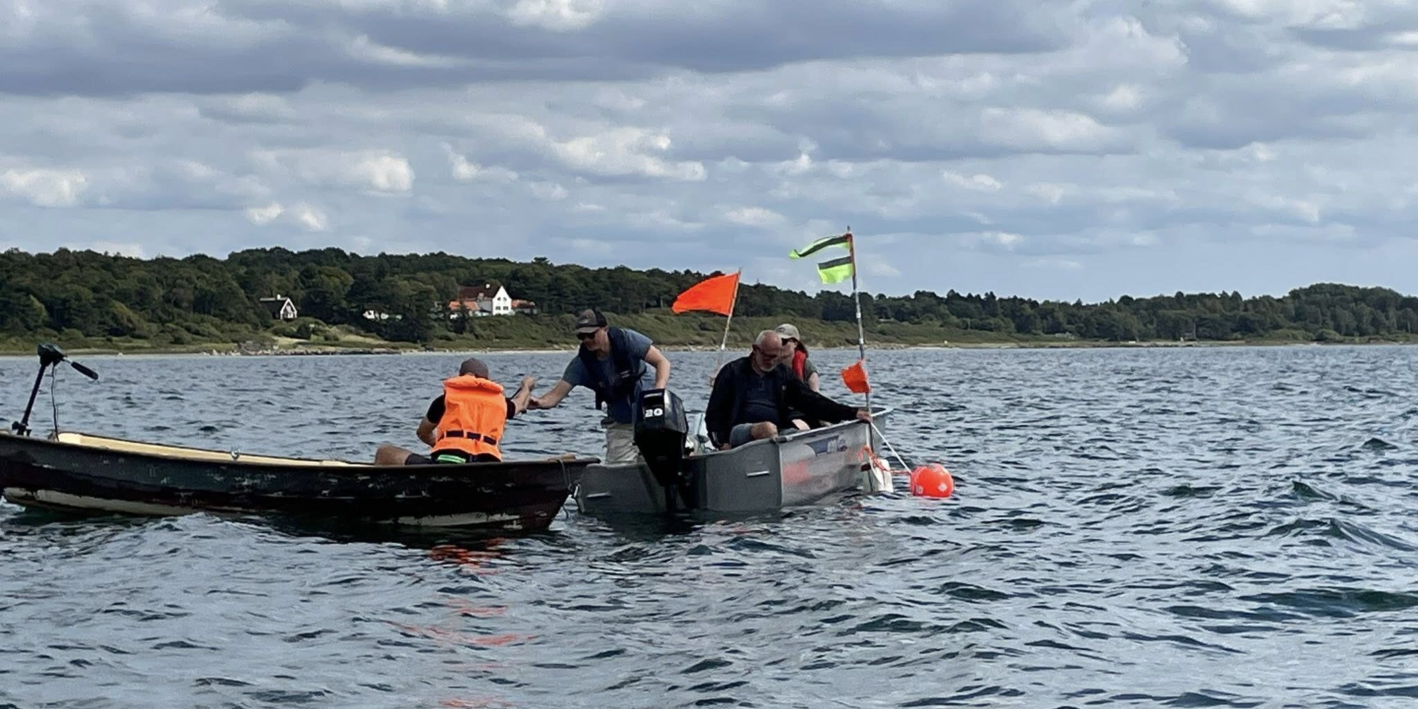 528826541_122135156624814903_3732500994663189292_n