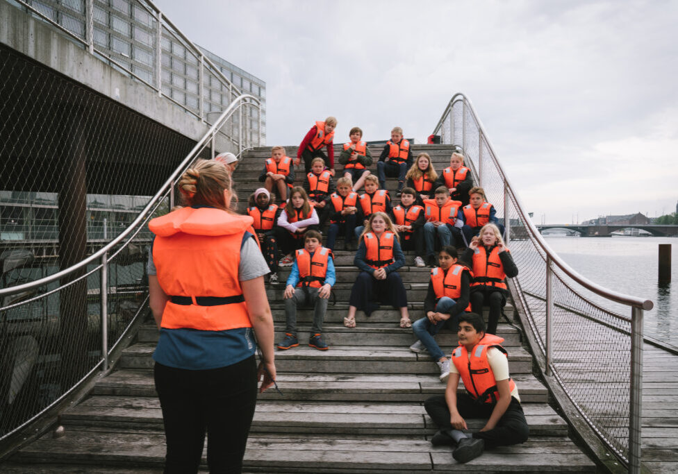 Om-havhøst-1
