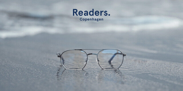 Readers Copenhagen 1