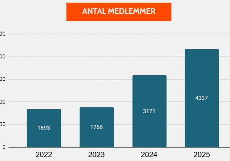 Screenshot 2026-04-09 124817