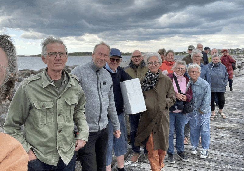 Skærmbillede 2025-06-25 kl. 11.04.45