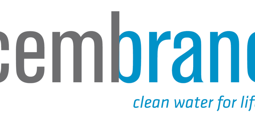 cembrane-logo-sign