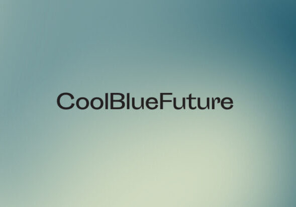 coolbluefuture