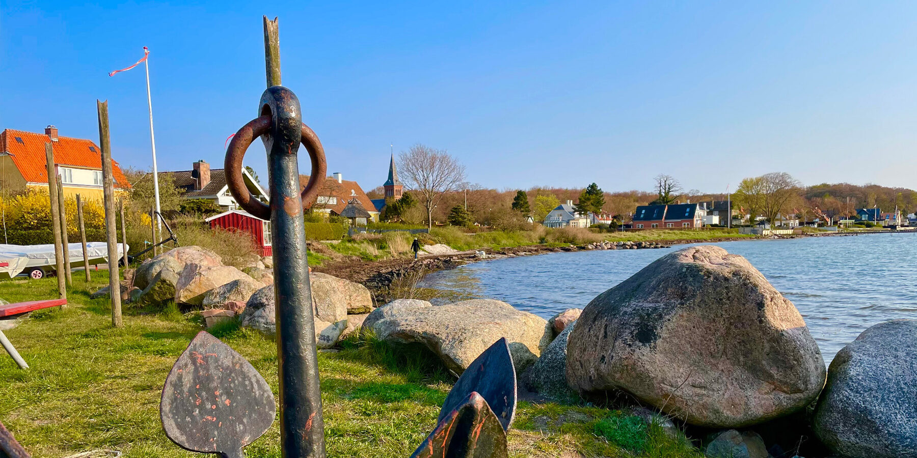 espergaerde2