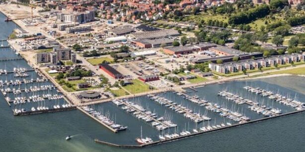 havhoest_maritime-nyttehaver_horsens