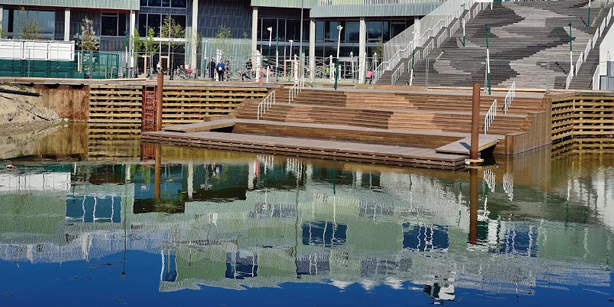 havhøst_maritime_nyttehaver_skolen_i_sydhavnen