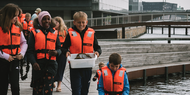 havhøst_maritime_nyttehaver_tangmarken